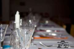 img_4456-2-2000