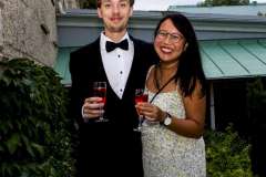 img_4476-2000