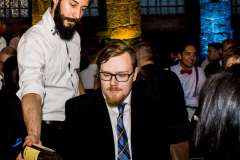 img_4497-2000