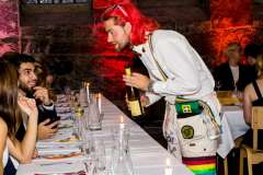 img_4498-2000