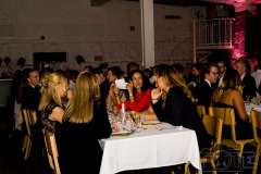 img_4503-2000