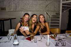 img_4505-2000