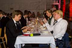 img_4514-2000