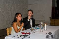 img_4524-2000
