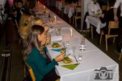img_4530-2000