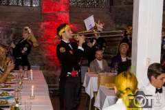 img_4537-2000