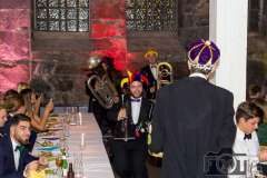 img_4543-2000