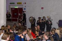 img_4552-2000
