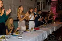 img_4556-2000