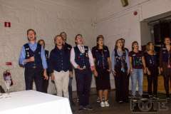 img_4568-2000