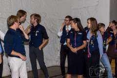 img_4572-2000