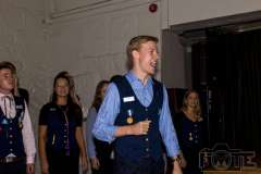 img_4575-2000