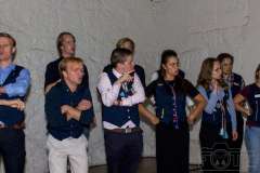 img_4576-2000