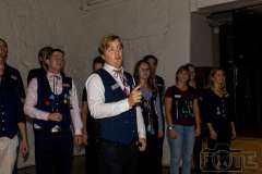 img_4577-2000