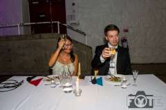 img_4582-2000