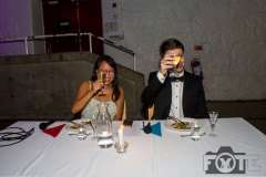 img_4583-2000