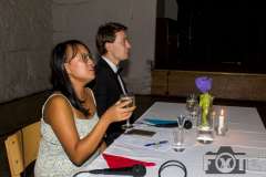 img_4597-2000