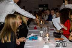 img_4600-2000