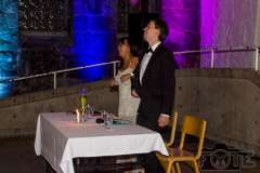 img_4602-2000