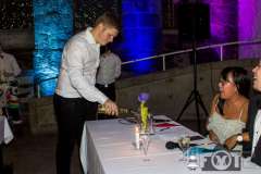 img_4606-2000