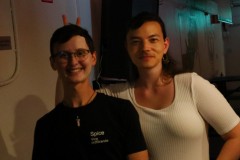 IMG_8782-Ansiktsbyte