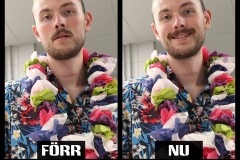 Nar-fotografen-ber-dig-att-le