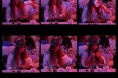 TB-dricker-uschiga-gyckeldrycken