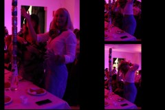 TB-Gillar-att-posera