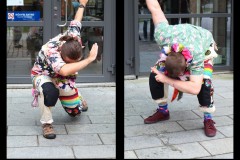 Toastmasters-ar-taggade