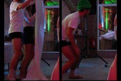 IMG_6859-TB-trollar-bort-TB