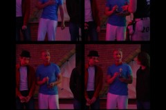 IMG_6976-Outfit-vinnare