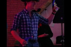 IMG_6977-Outfit-vinnare-Copy