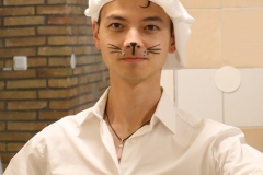 IMG_6141-Spice_IMG_6536