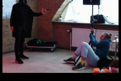 IMG_6181-Glenn-det-ar-farsan