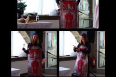 IMG_6229-GrattTB-vinner-outfit-tavlingen