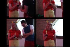 IMG_6230_TB-vinner-outfit-tavling