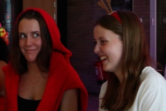 x_Multibild_IMG_6330