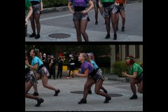 IMG_8140_Chalmersbaletten-1