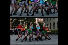 IMG_8142_Chalmersbaletten-2