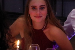 IMG_8302_TB-forsoker-skramma-Spice_IMG_8398