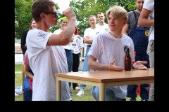 K-Hafvtavling-Gratis-ol