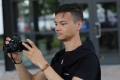 L-CarlsBilder_SZ6B8748