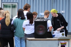 L-CarlsBilder_SZ6B8830