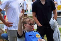 L-CarlsBilder_SZ6B8859_c