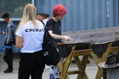 L-CarlsBilder_SZ6B8870