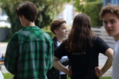 L-CarlsBilder_SZ6B8875