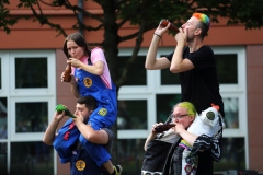 L-CarlsBilder_SZ6B8911