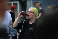 L-CarlsBilder_SZ6B8940