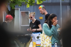 L-CarlsBilder_SZ6B8944