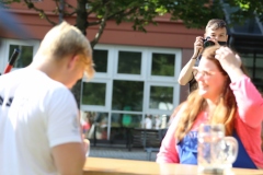 L-CarlsBilder_SZ6B8963